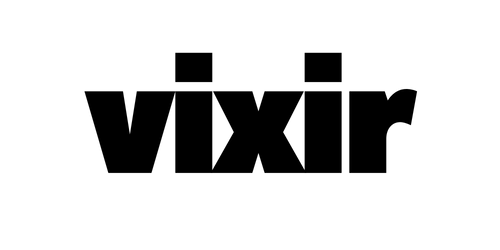 Vixir